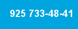 925 733-48-41